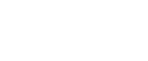Wael Hamadeh Artworks